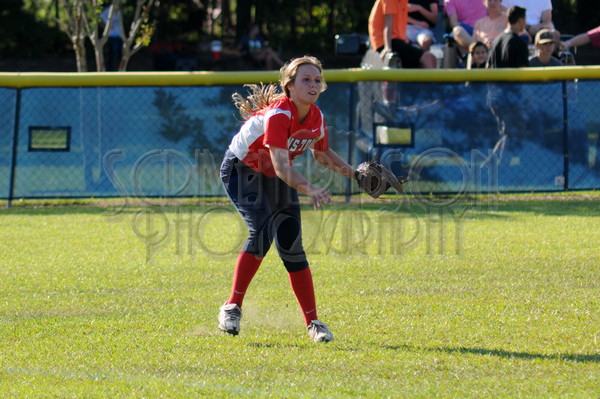 8-30 WA vs. LA 244.JPG - SCRIVENER D300